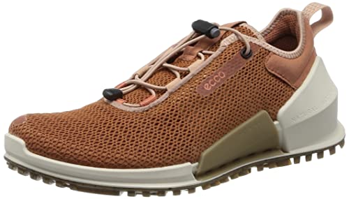 ECCO BIOM 2.0 W chaussures femme respirantes été