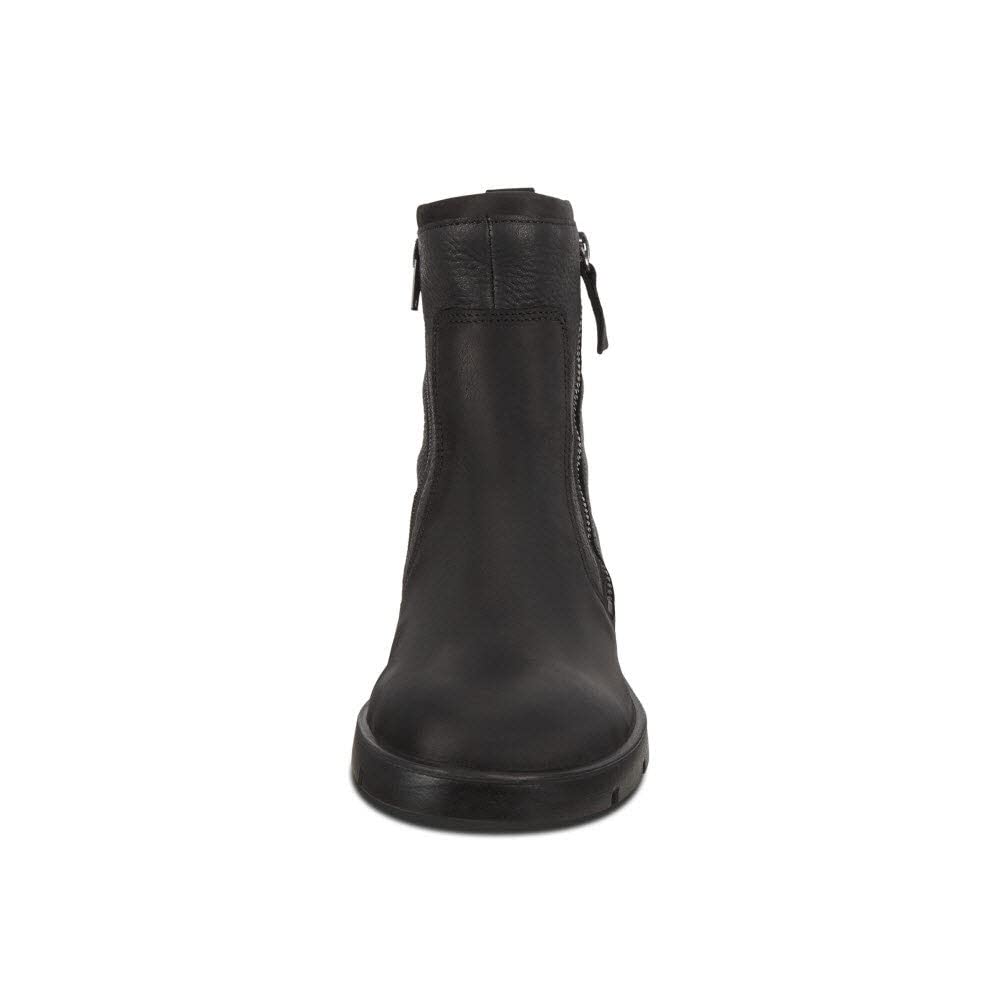 ECCO Bella bottine femme cuir noir 43 EU
