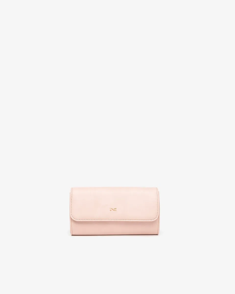 NeroGiardini Pochette Femme Premium Soirée