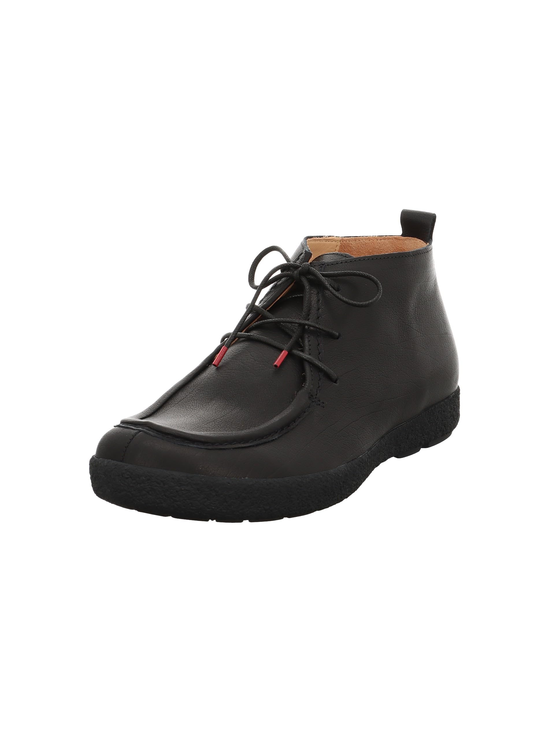 Think! Geoag Bottine Homme 42 EU Doublure Cuir