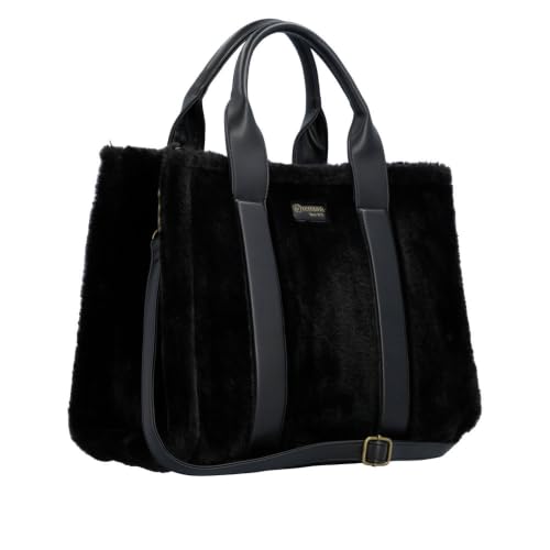 Remonte Q0766-00 sac à main ville compagnon quotidien