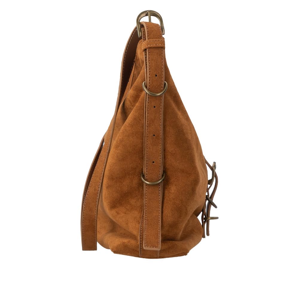 Remonte Q0736-22 sac a main bandouliere