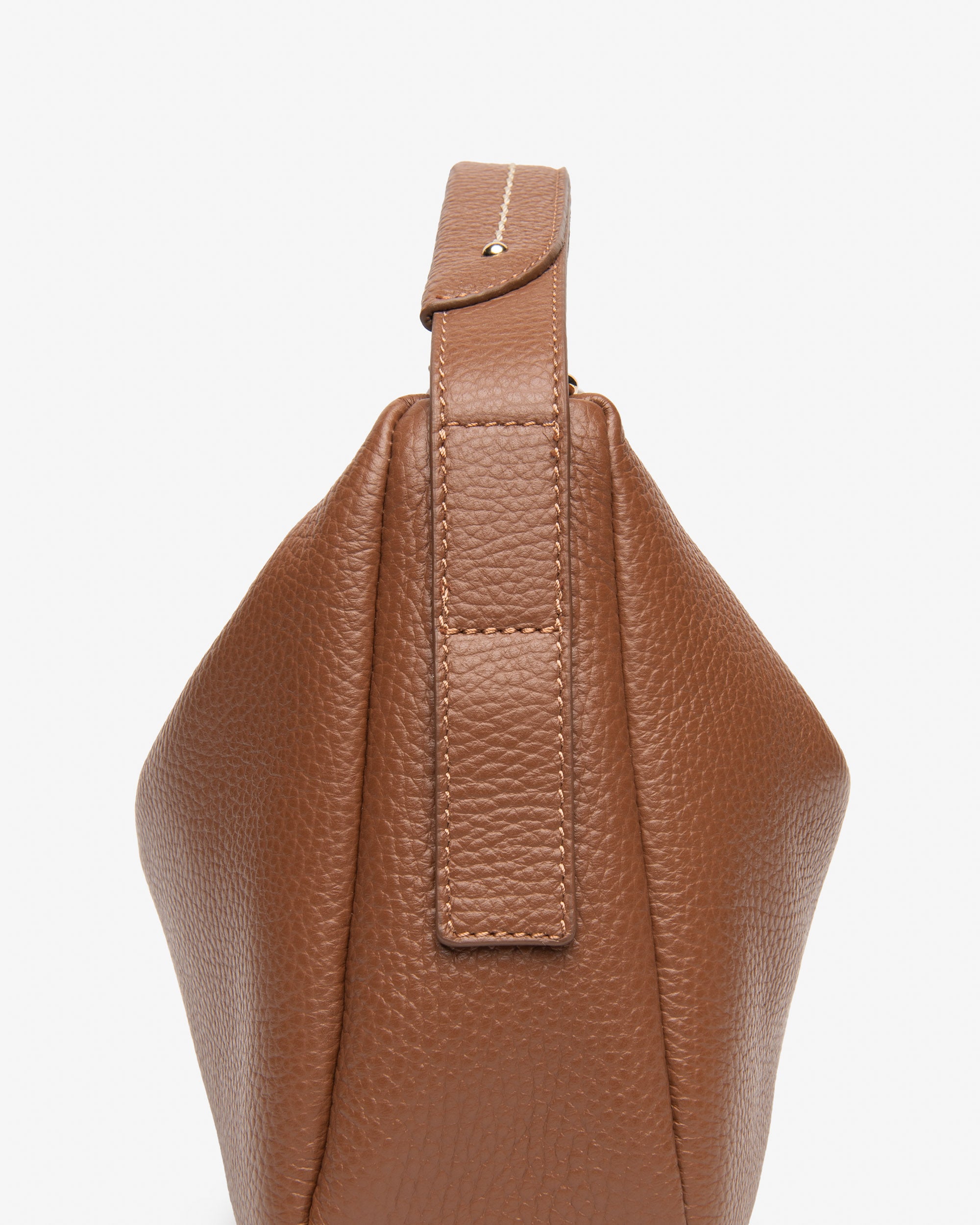 NeroGiardini Sacs besace hobo femme cuir