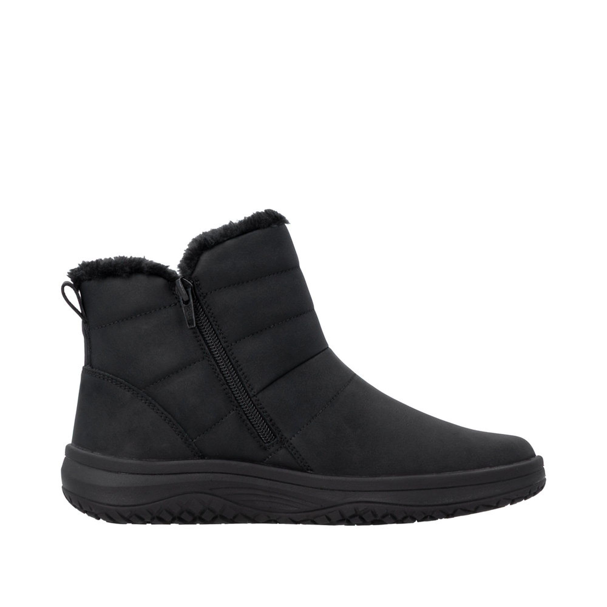 Remonte D3Q71 bottes courtes femme marron 39 EU