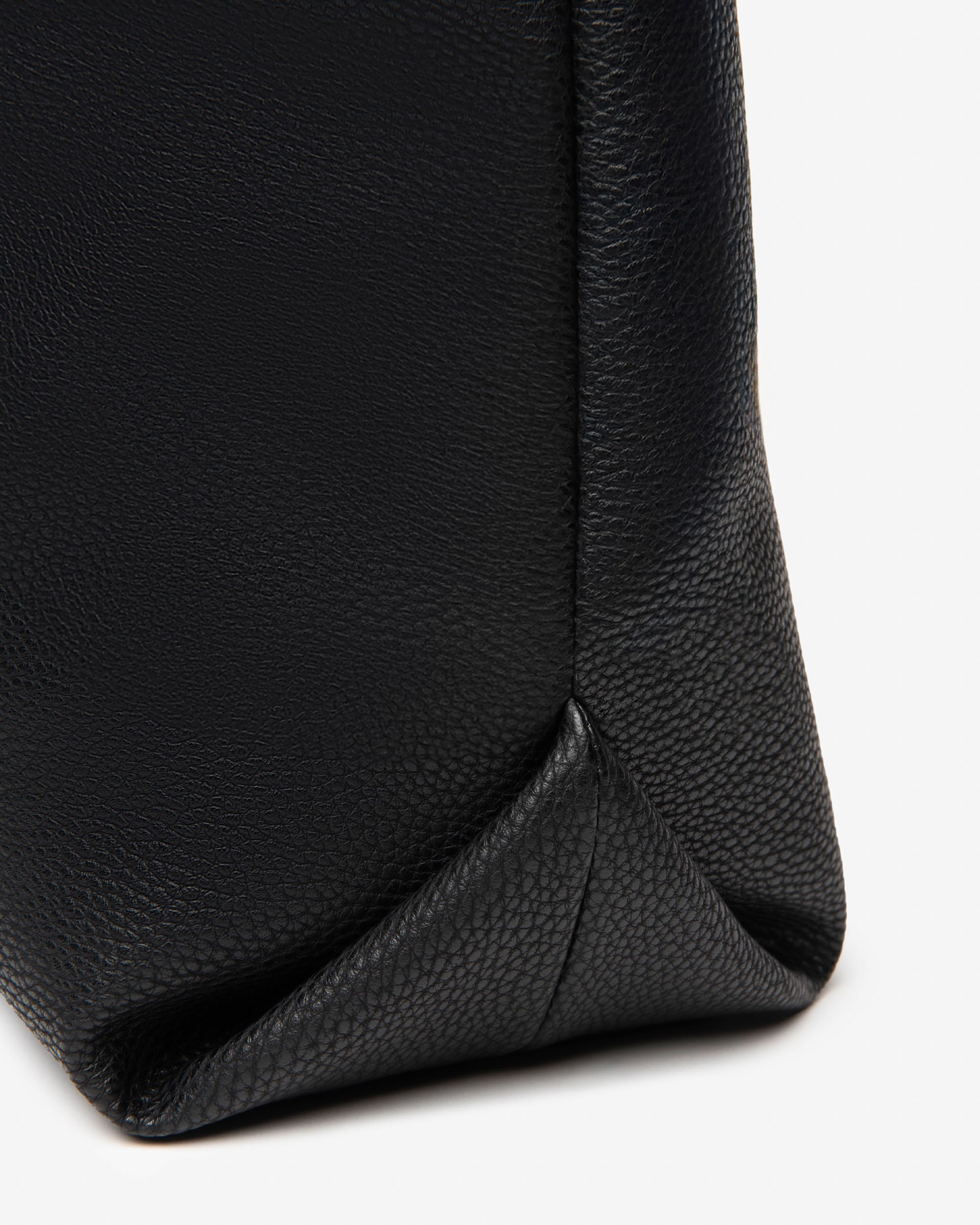NeroGiardini Sacs tote bag femme matière technique taille PZ