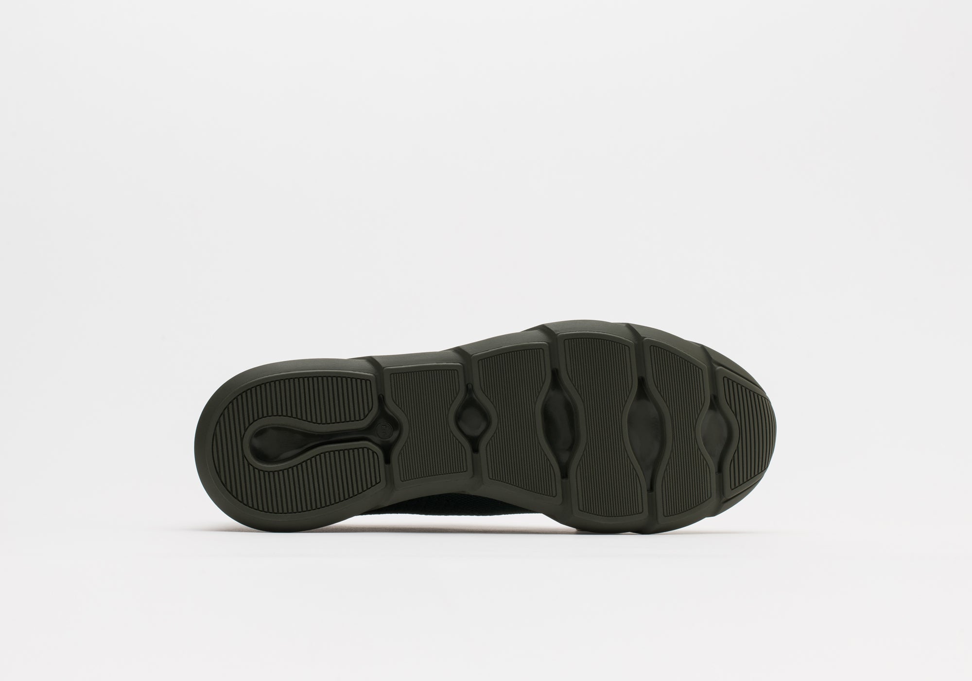 JAK Python Bottle Basket 39 Maille Tricot