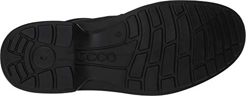ECCO Turn chaussure ville homme cuir confort