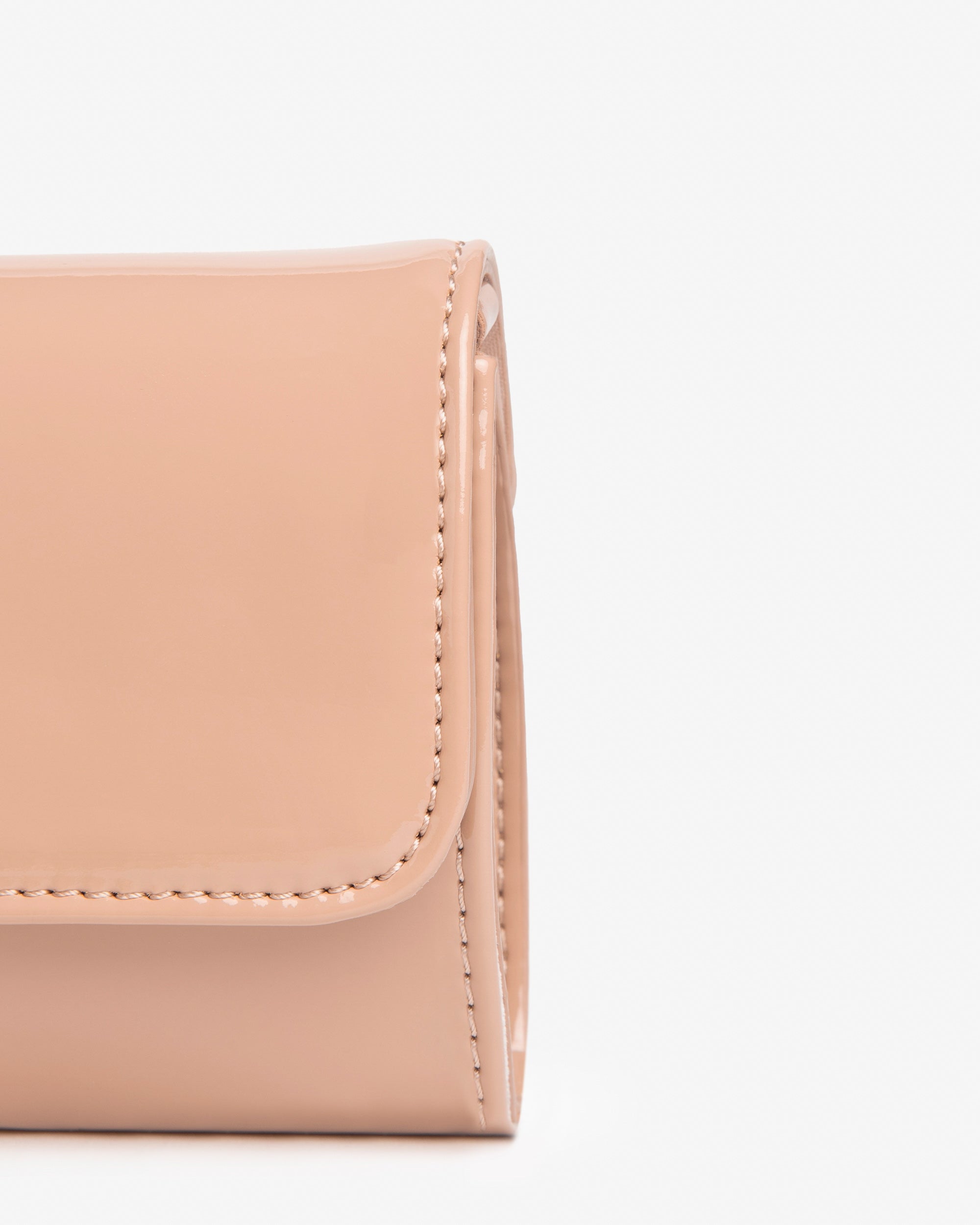 NeroGiardini Sacs Pochette Femme Technique PZ Soirée