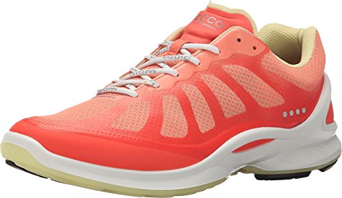 ECCO Biom Fjuel Chaussure Outdoor Femme Multisport