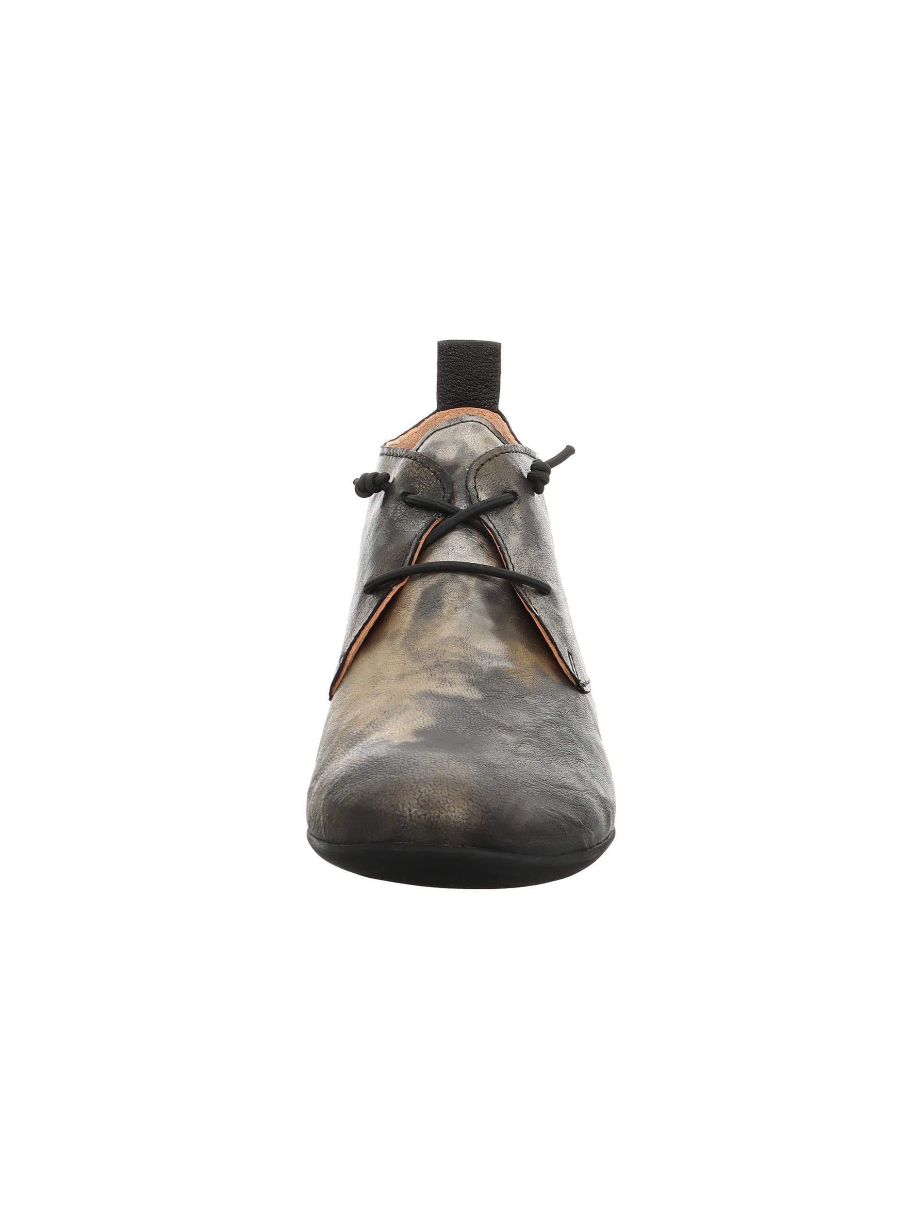 Think Guad2 chaussure basse femme 39 EU cuir semelle gomme