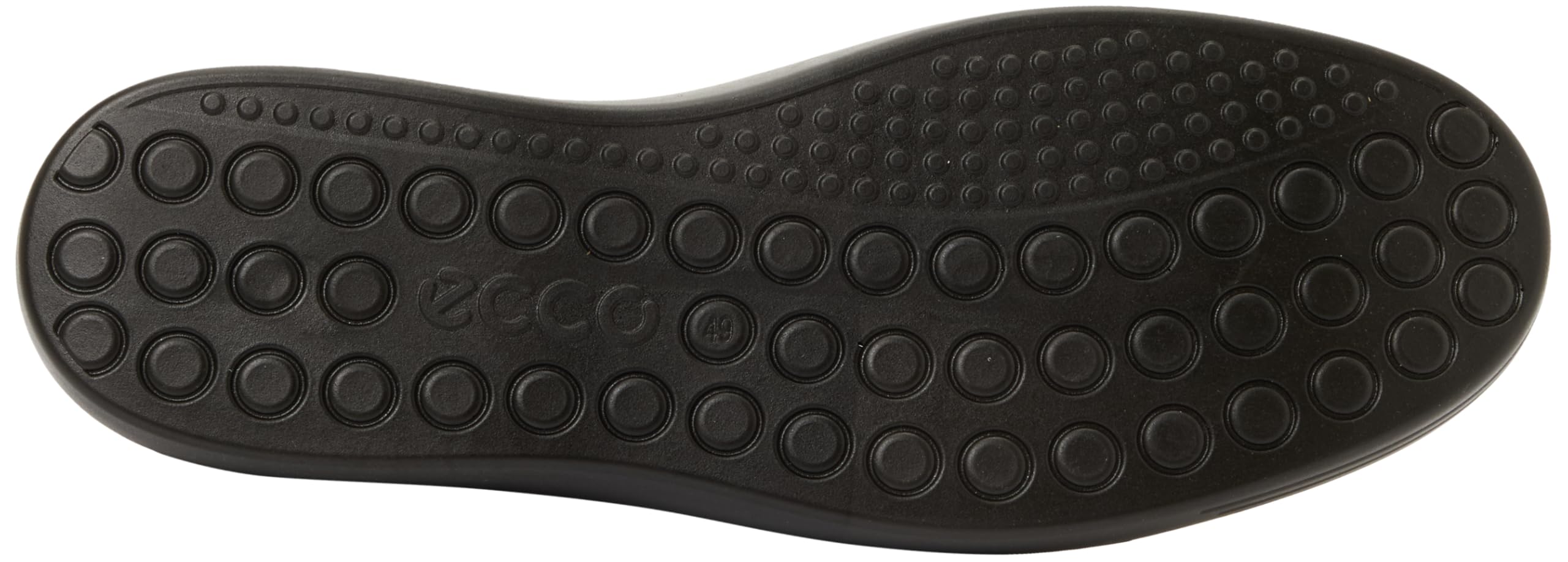 ECCO Classic M baskets homme camel 39 EU coupe basse