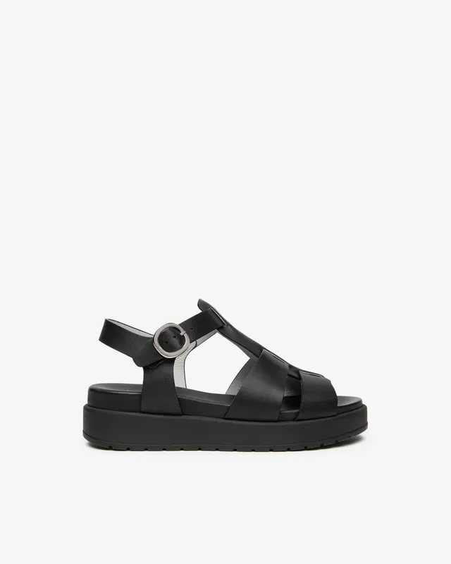 NeroGiardini Sandales Femme Cuir Été Pointure 38