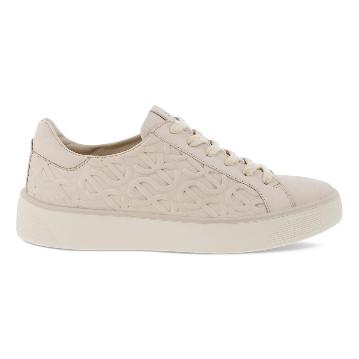 ECCO Street Tray 2.0 basket femme 35 EU
