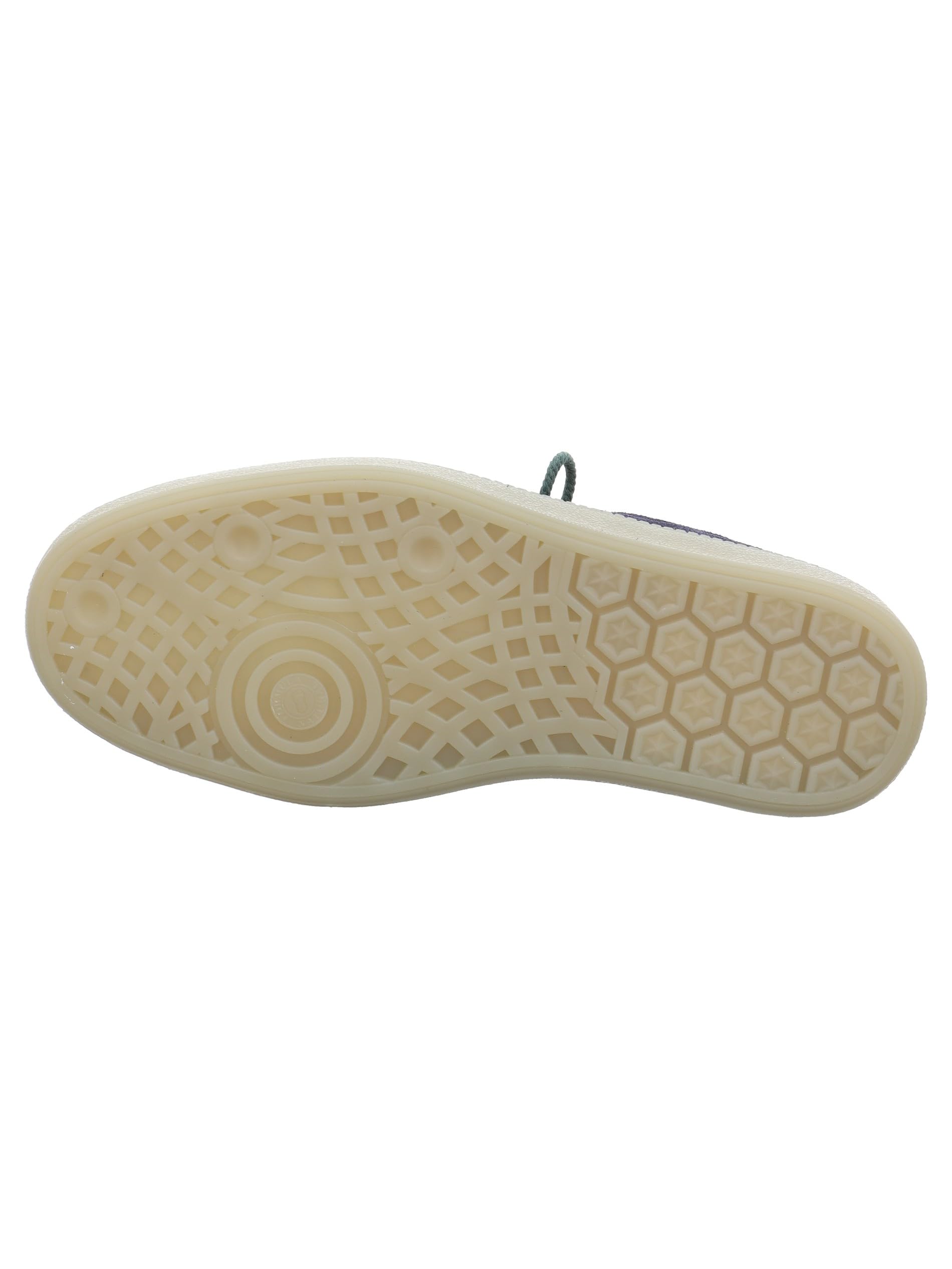 Think Turna derby homme cuir 42 EU