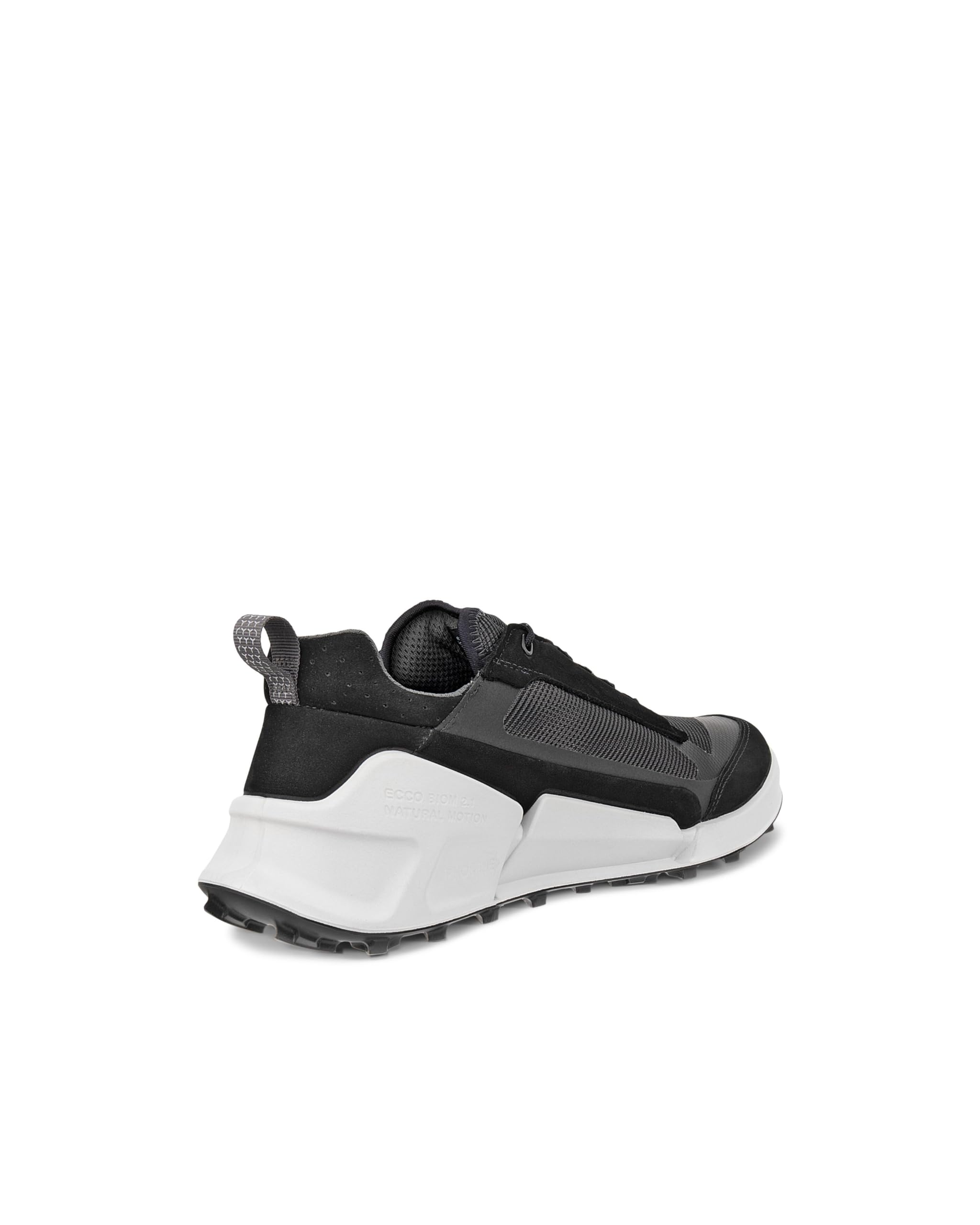 ECCO Biom 2.1 X Country Gore-Tex Homme 39 EU imperméable