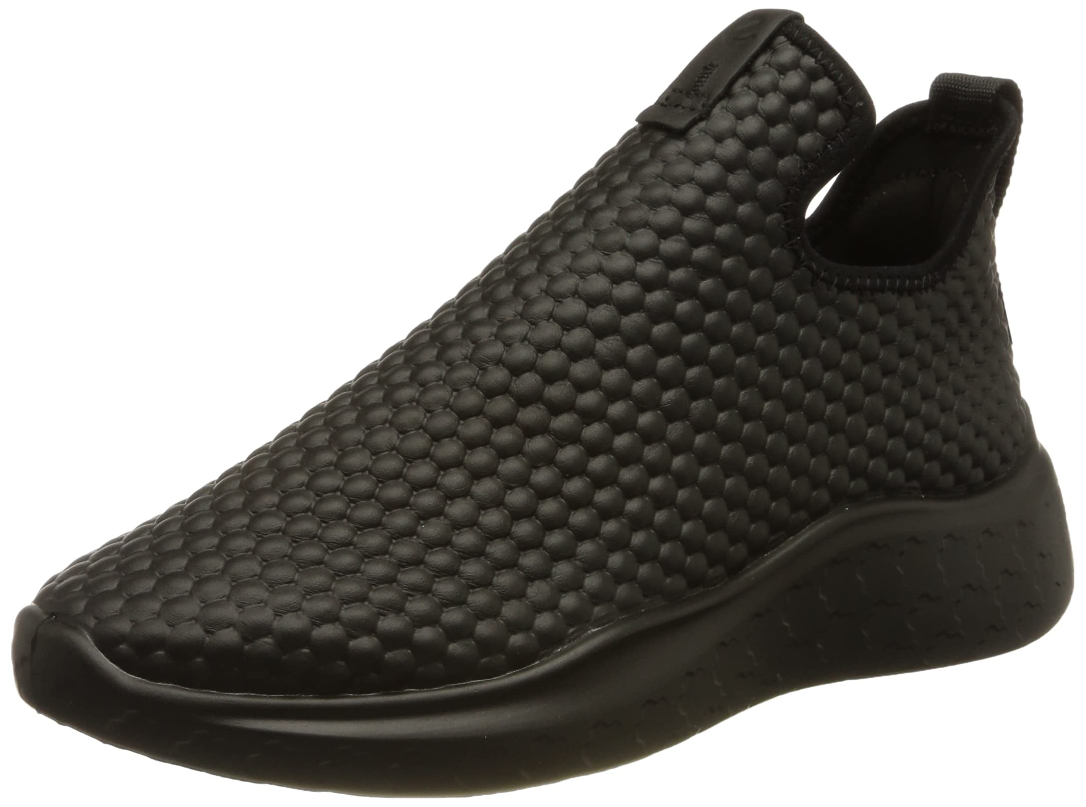 ECCO Therap baskets femme Black 35 EU