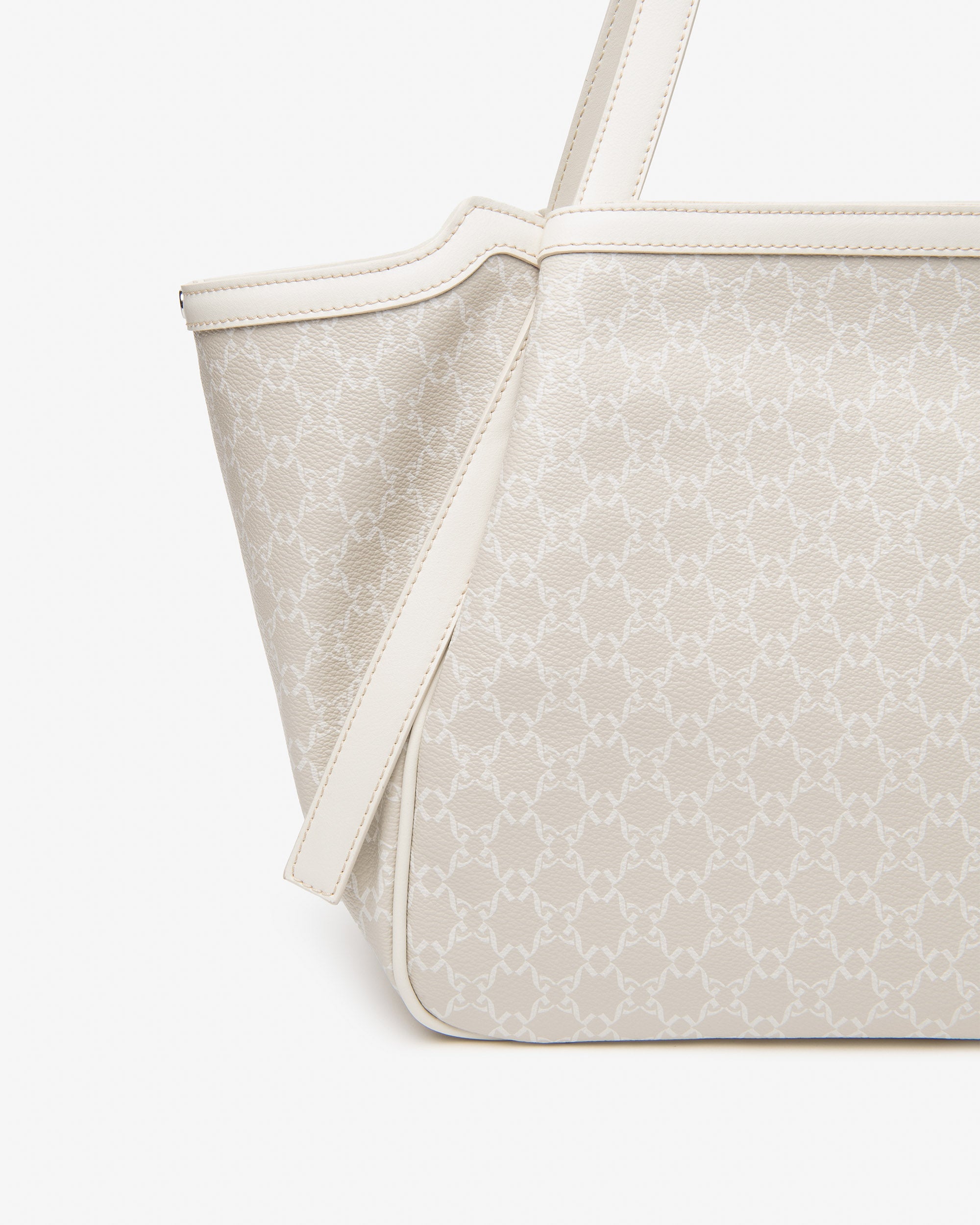 NeroGiardini Sacs Cabas Femme Matière Technique PZ