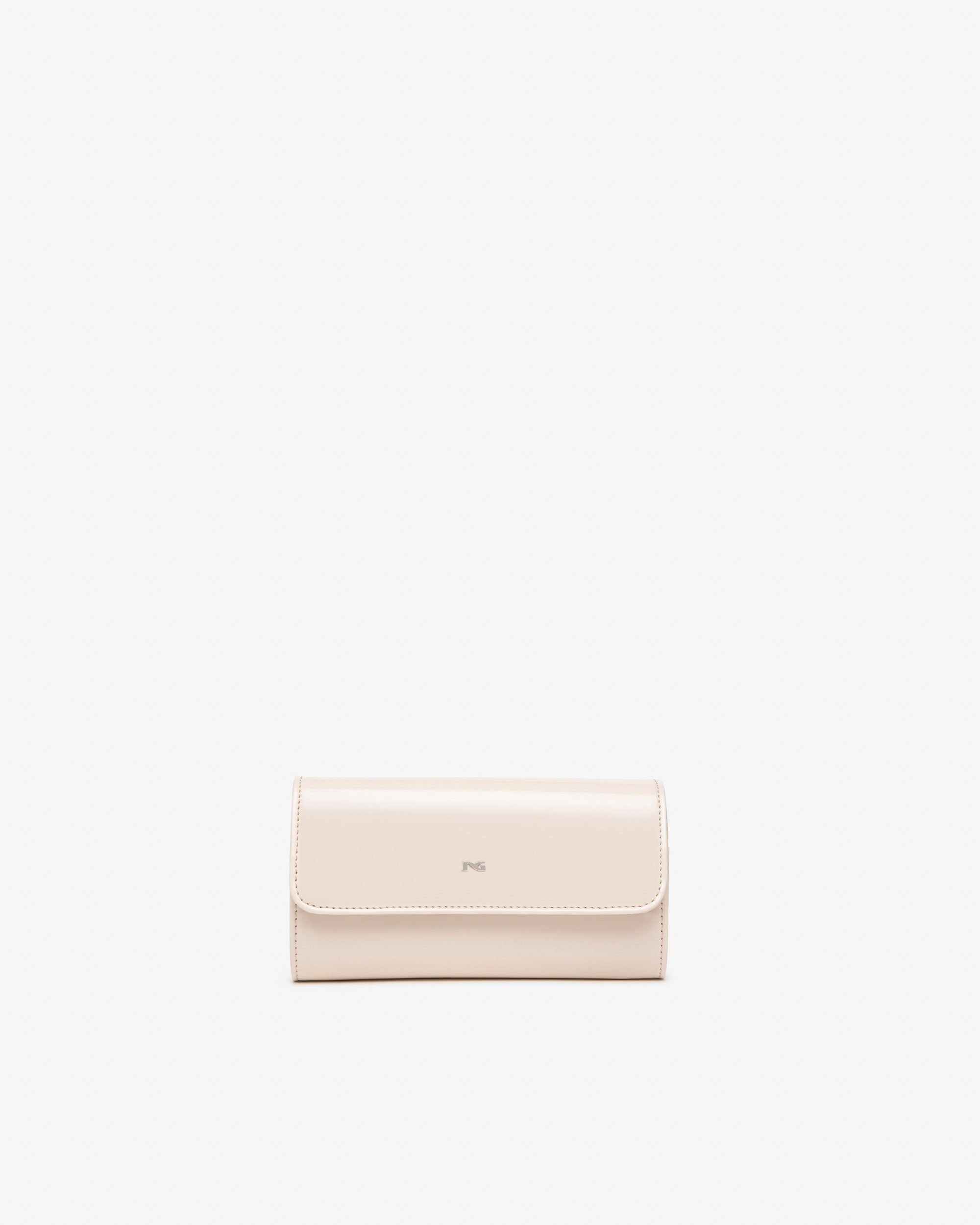 NeroGiardini Sacs Pochette Femme PZ Premium Soirée