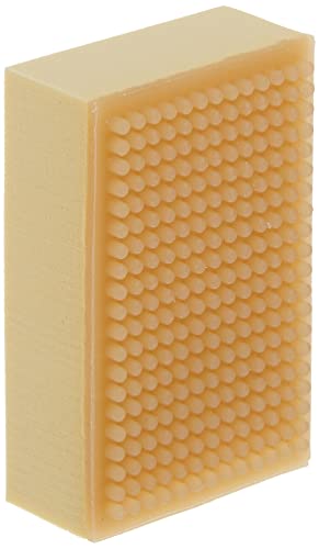 ECCO Clean brosses chaussures mixte transparent entretien