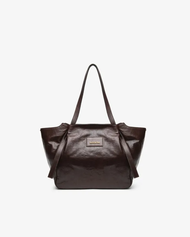 NeroGiardini Sacs tote femme cuir taille unique