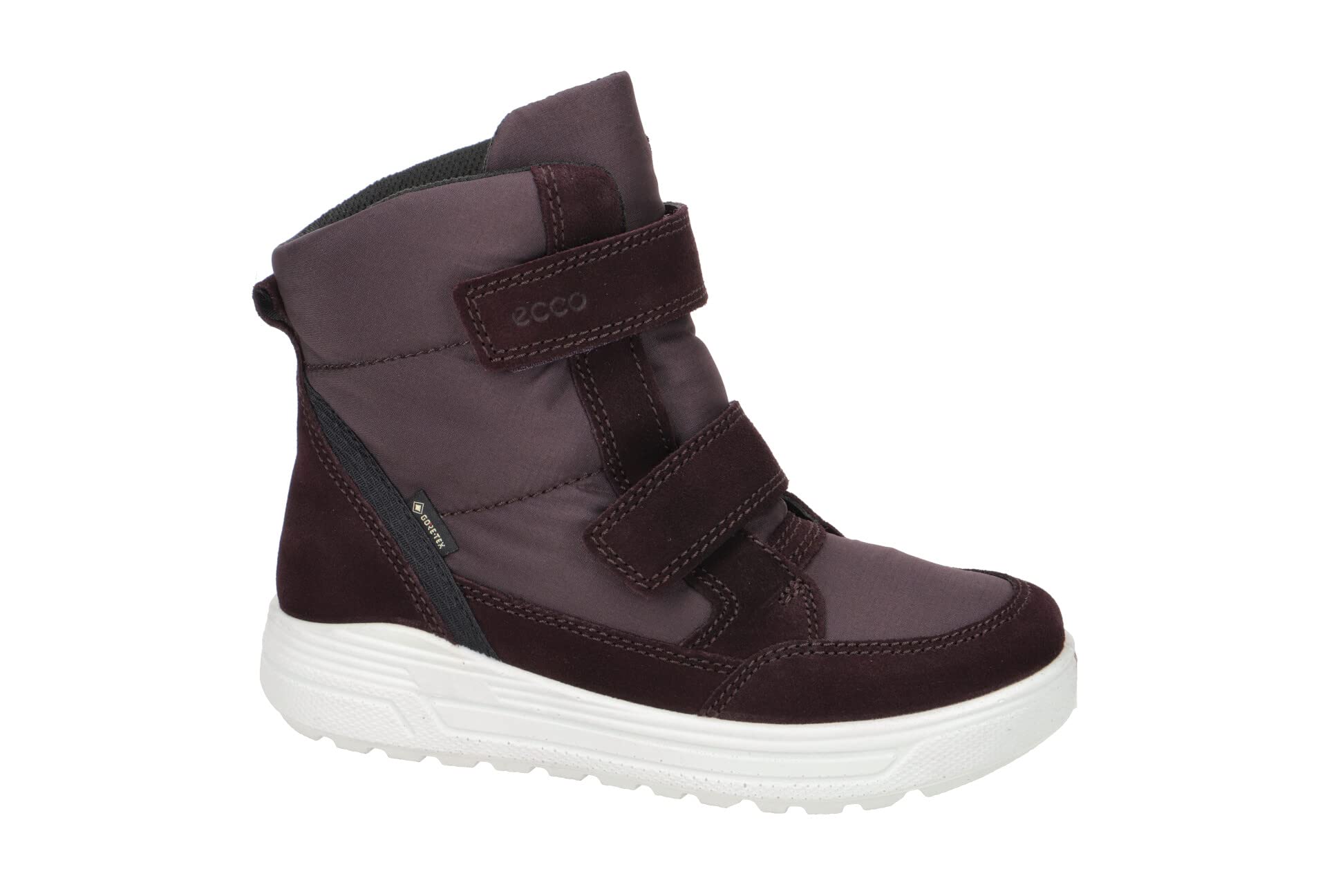 ECCO Urban Snowboarder enfant botte hiver fig 29 EU