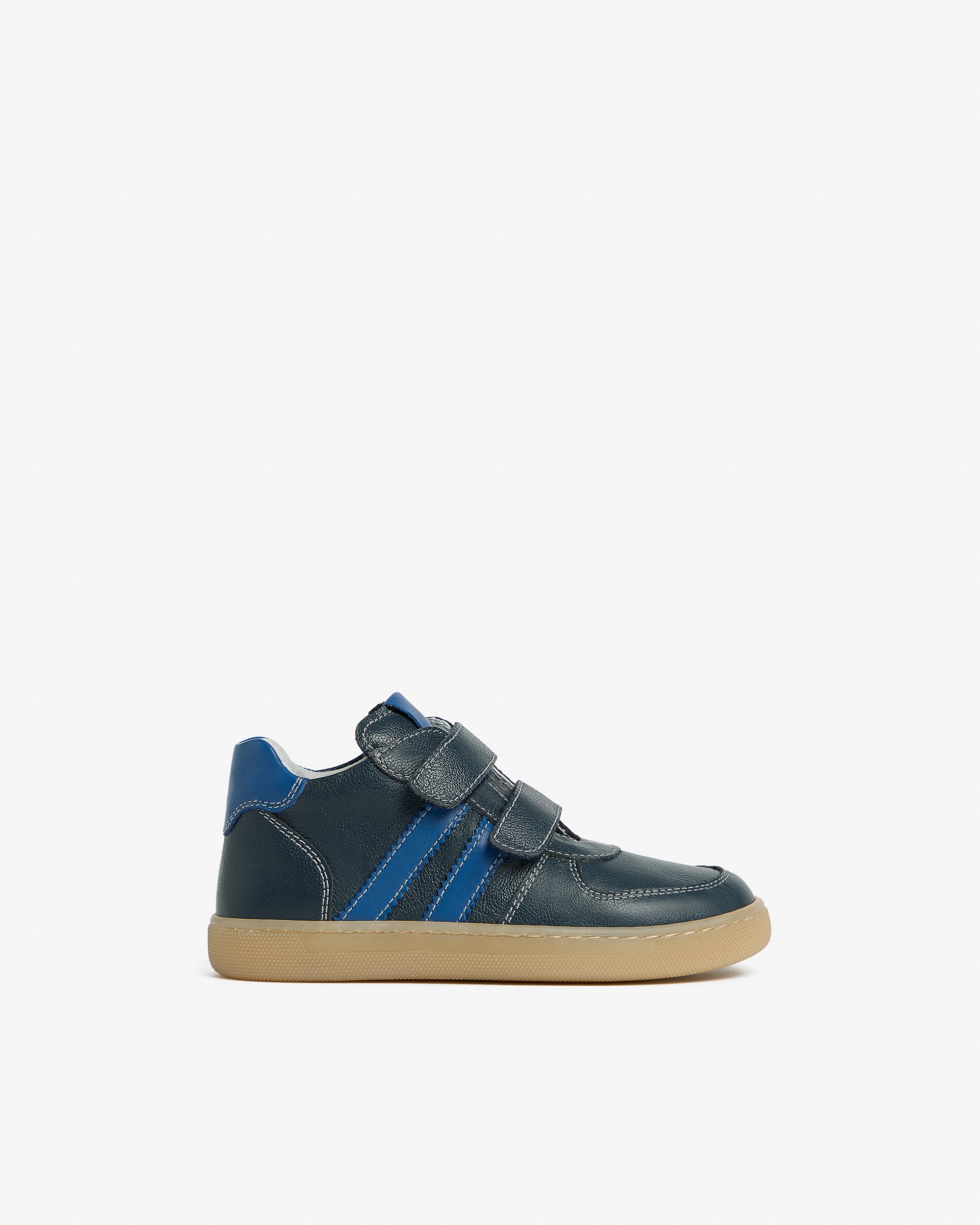 NeroGiardini Sneakers Junior Garçon Cuir