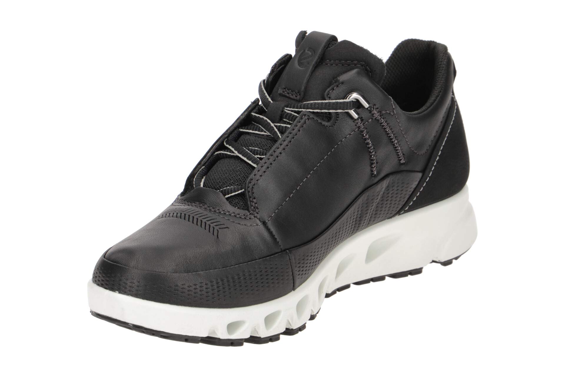 ECCO Touch Ballerina 2.0 ballerine femme bout fermé