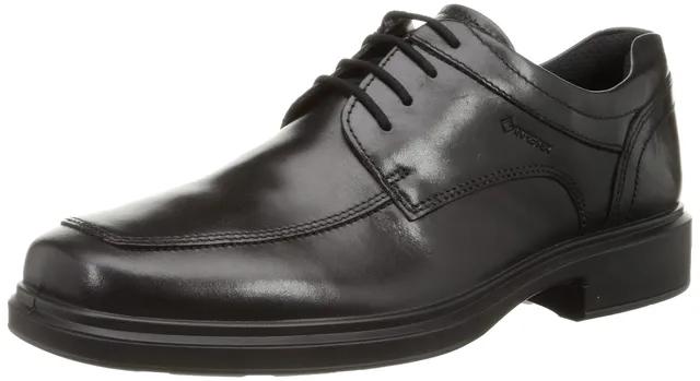 Ecco Helsinki 2.0 Chaussure Homme Gore-Tex Ville