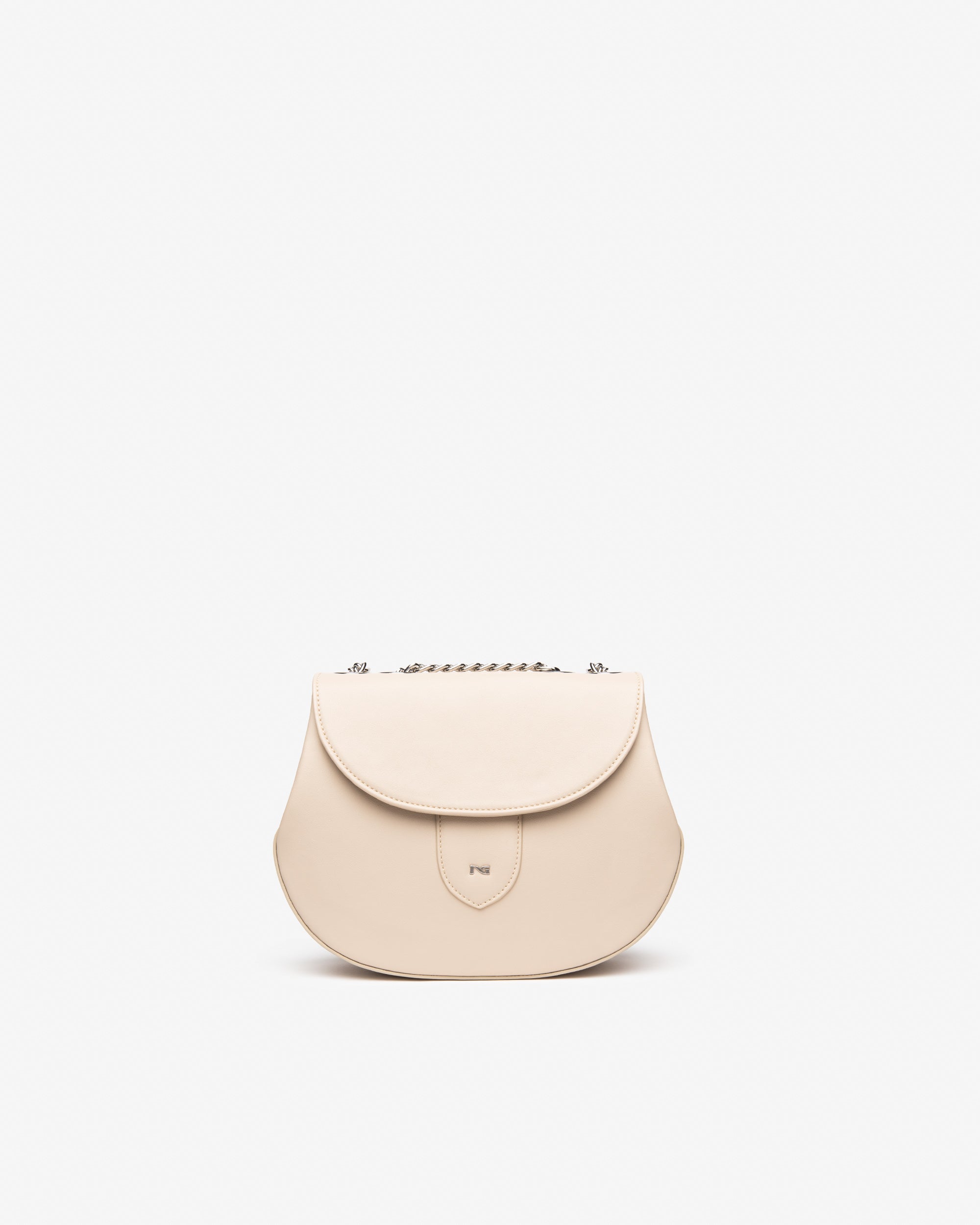 NeroGiardini Sacs Sac Bandoulière Femme Matière Technique PZ
