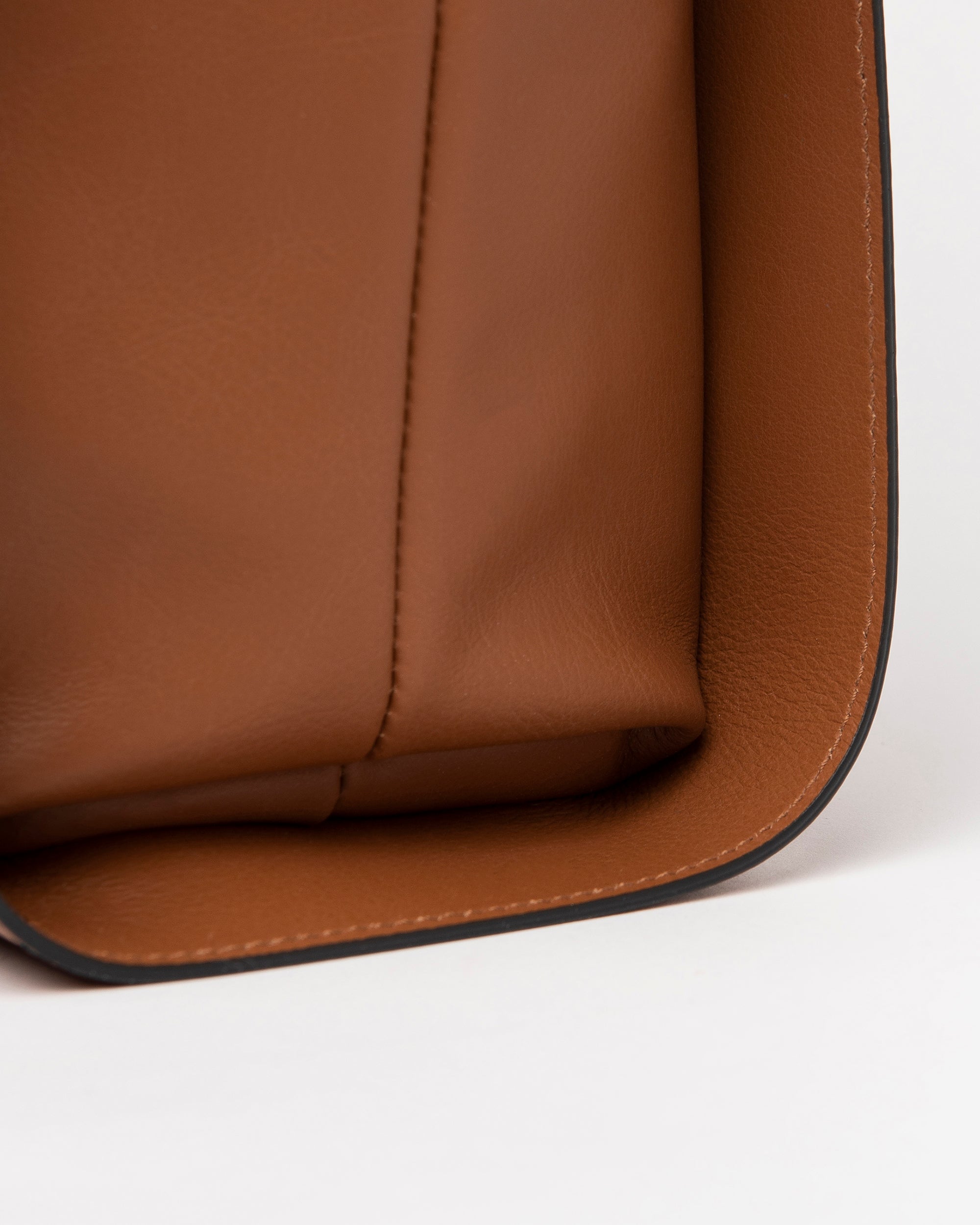 Nerogiardini Sac épaule cuir femme Italie