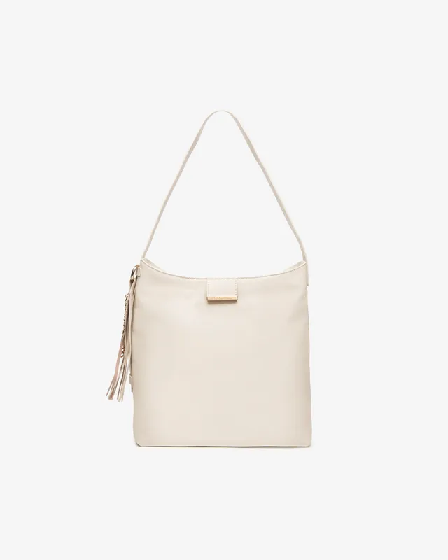 NeroGiardini Sacs besace femme cuir taille unique