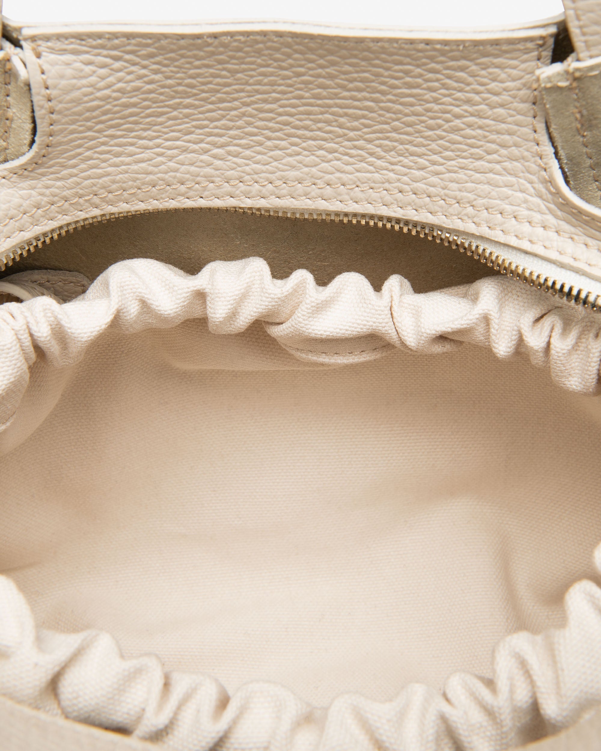 Nerogiardini Sacs Sac à Main Femme en Cuir Italie