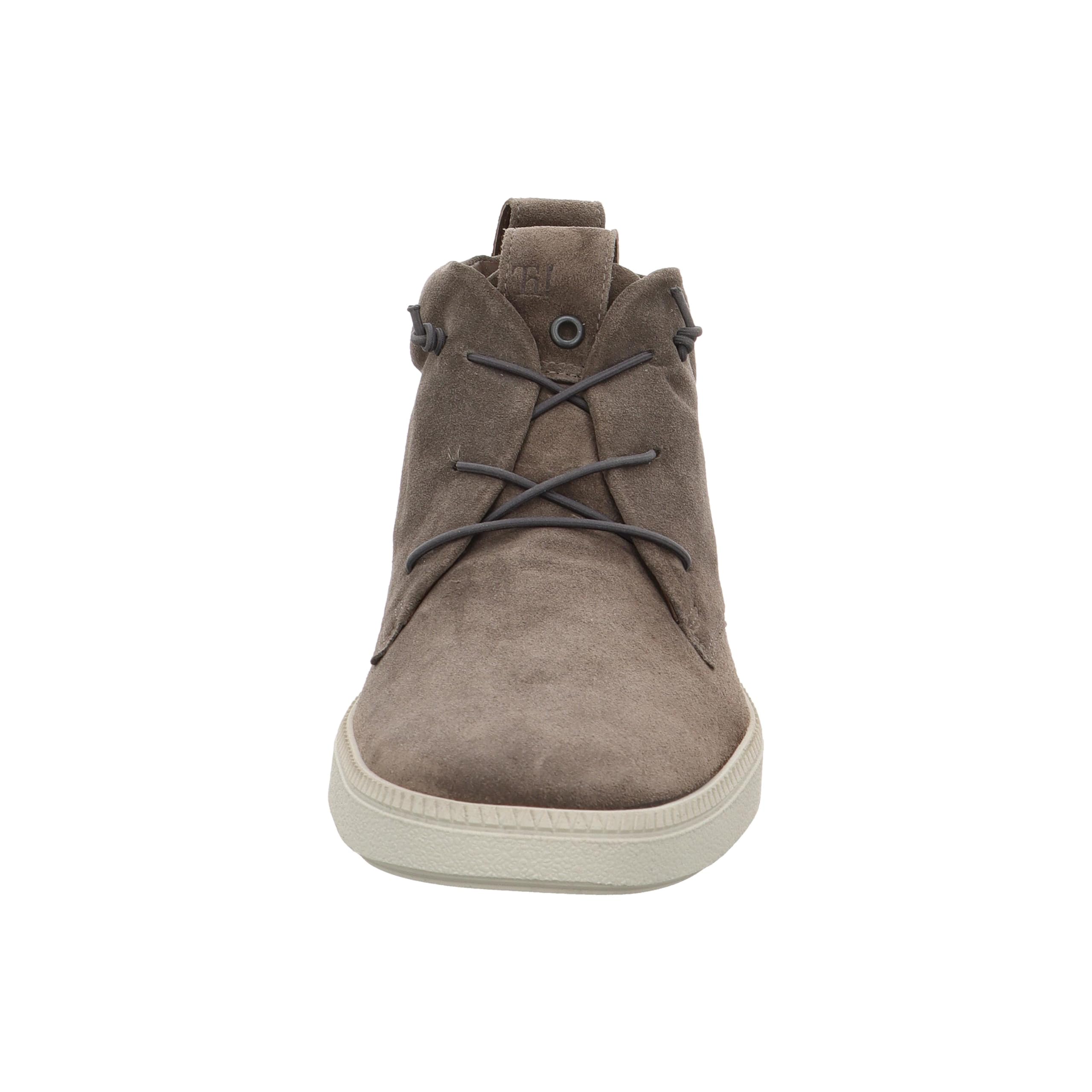 Think! Turna Basket Homme 45 EU Confort Marche