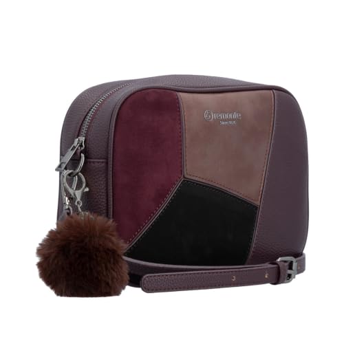Remonte Q0674 sac bandouliere a main