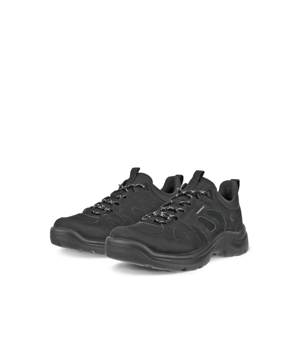 ECCO OFFROAD chaussure randonnée femme noir 37/37.5