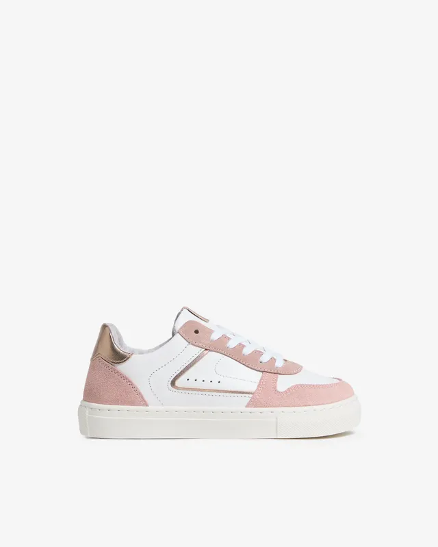 NeroGiardini Sneakers Teens Fille DryGo Taille 30