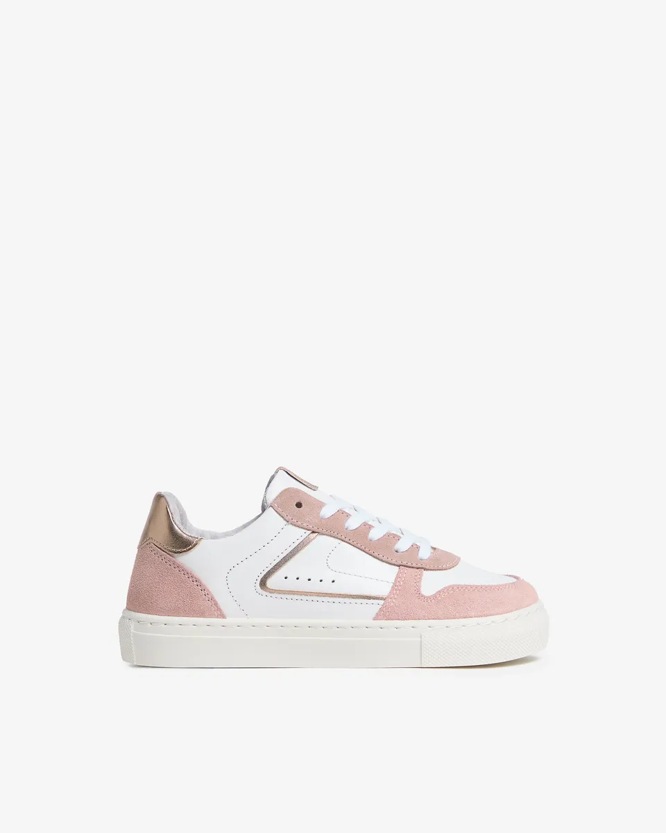 NeroGiardini Sneakers Teens Fille DryGo Taille 30