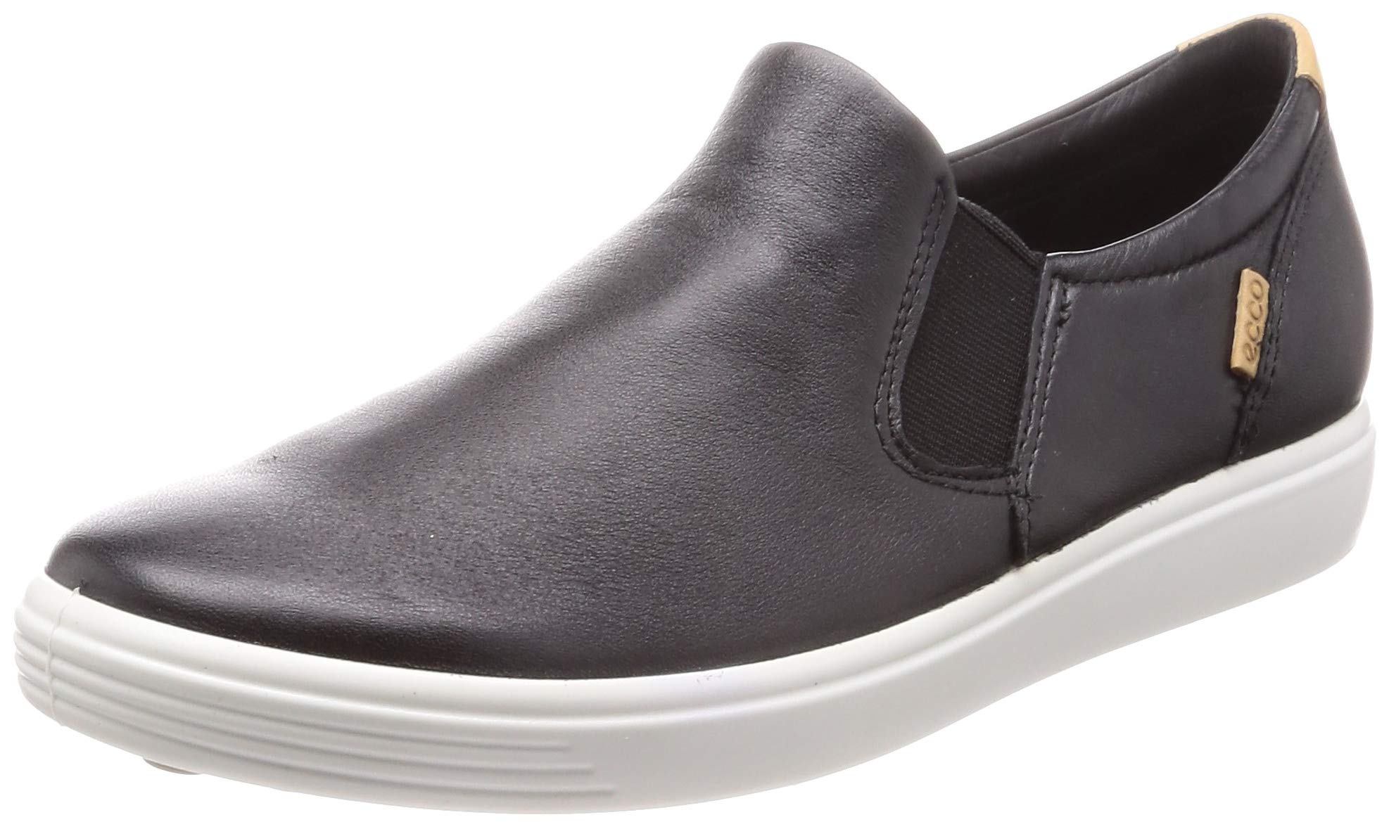 ECCO Offroad 2.0 Sandale Femme 35 EU Beige Trail