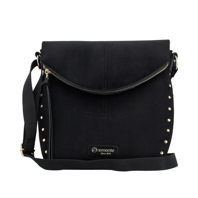 Remonte Q0746-00 sac a main femme quotidien