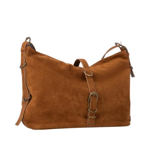 Remonte Q0736-22 sac a main bandouliere
