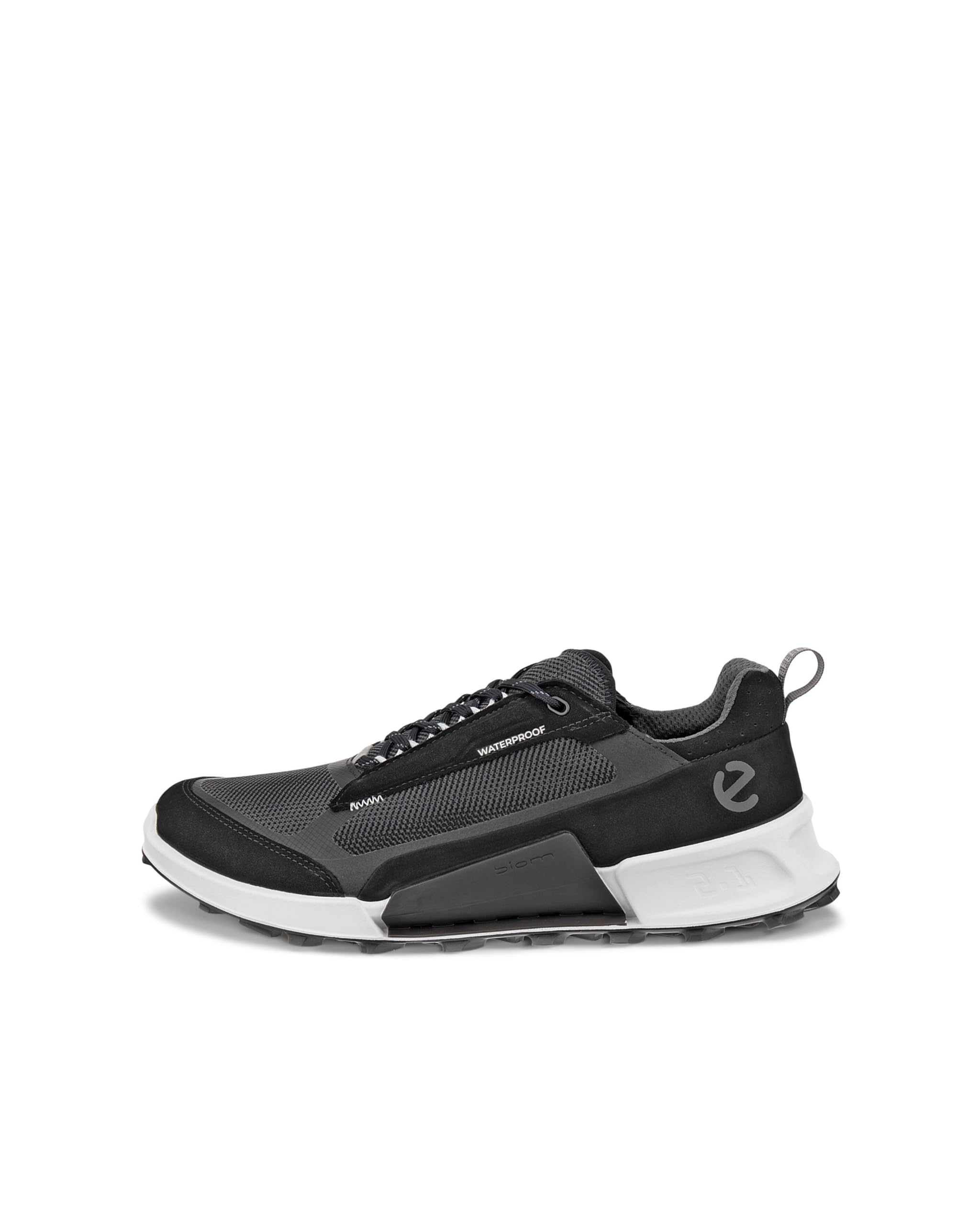 ECCO Biom 2.1 X Country Gore-Tex Homme 39 EU imperméable