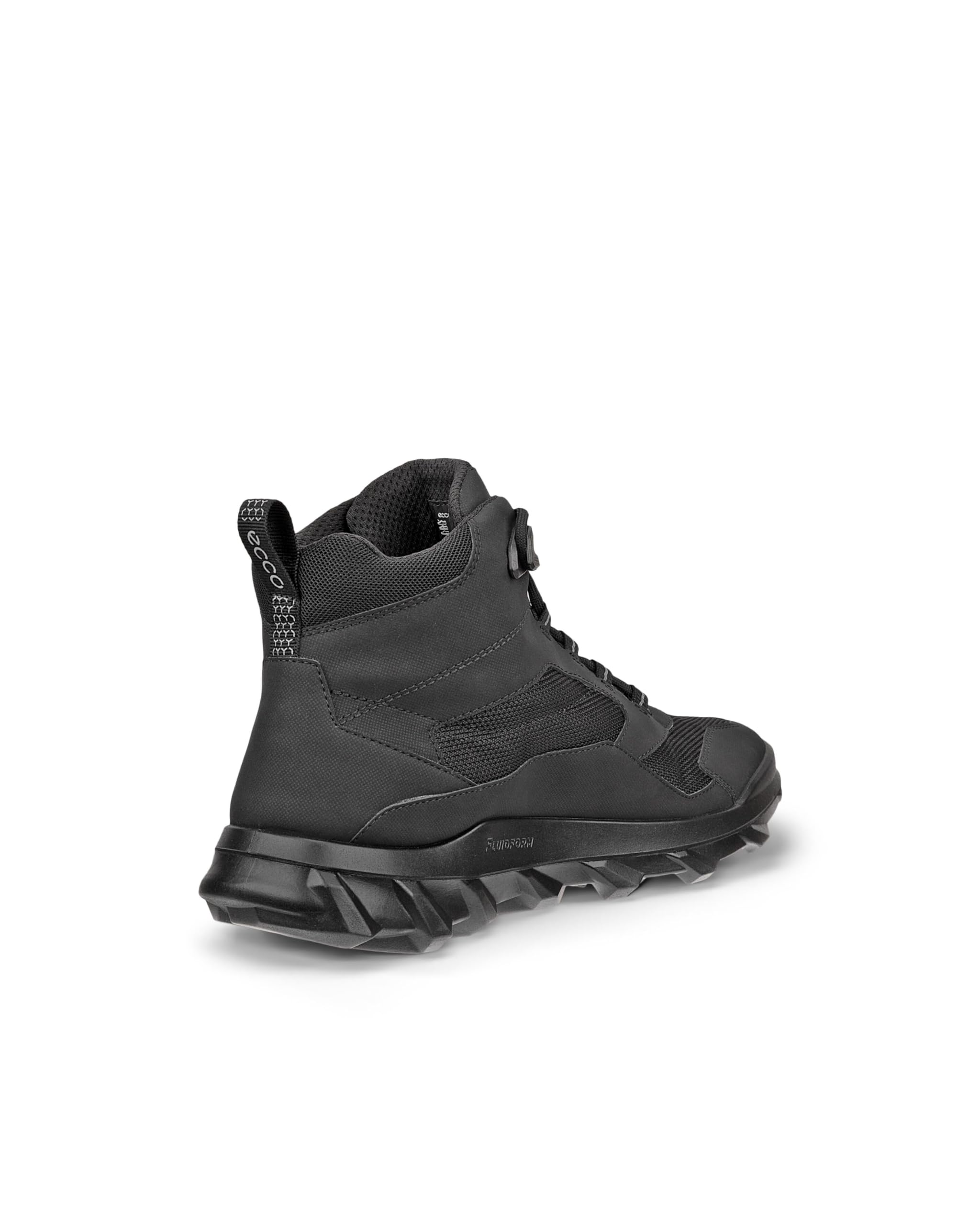 ECCO MX boots homme 39 EU noir GORE-TEX