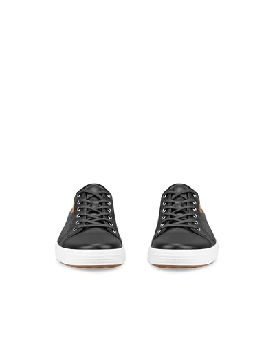 ECCO Soft 7 Classic sneakers homme 41 EU cuir