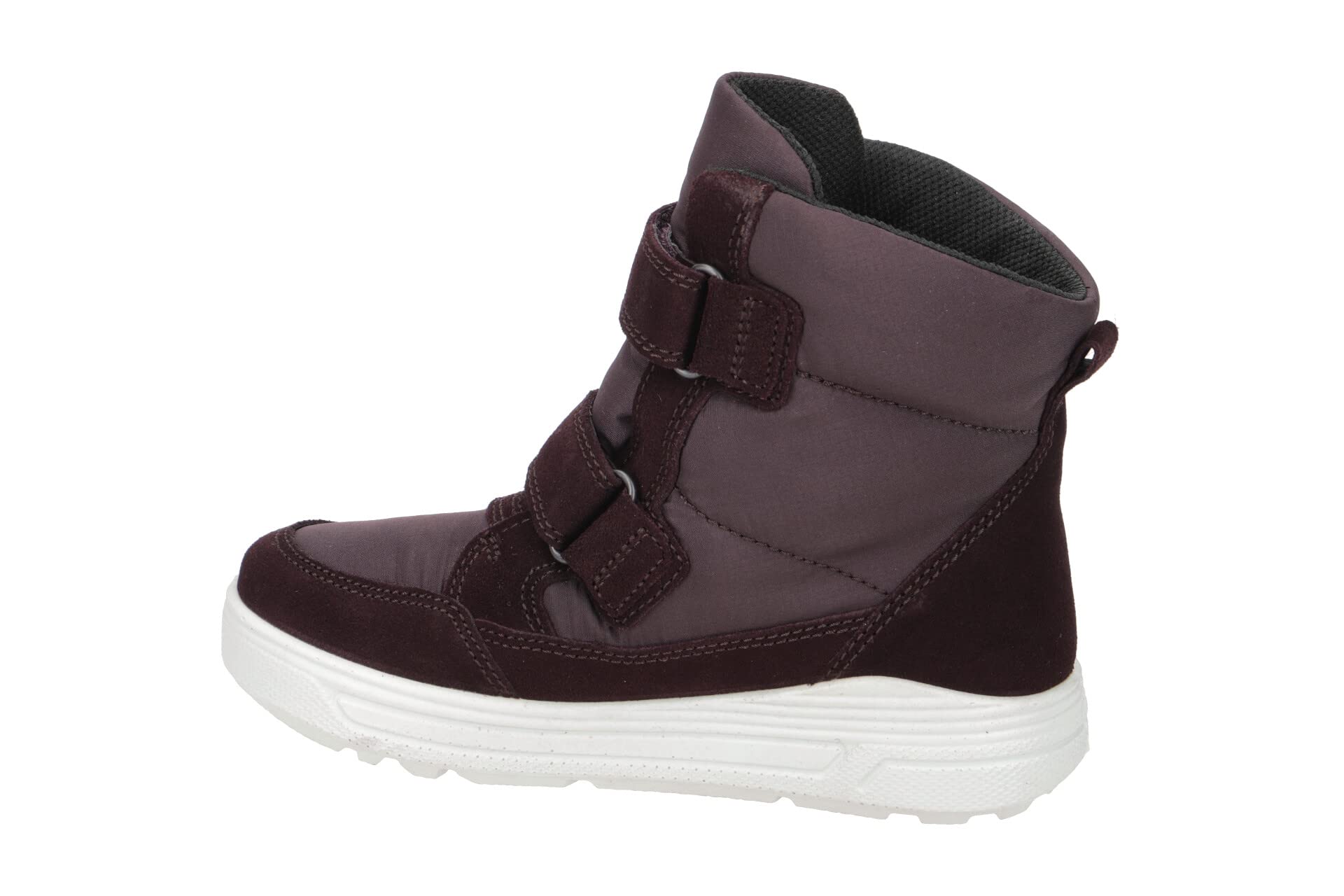 ECCO Urban Snowboarder enfant botte hiver fig 29 EU
