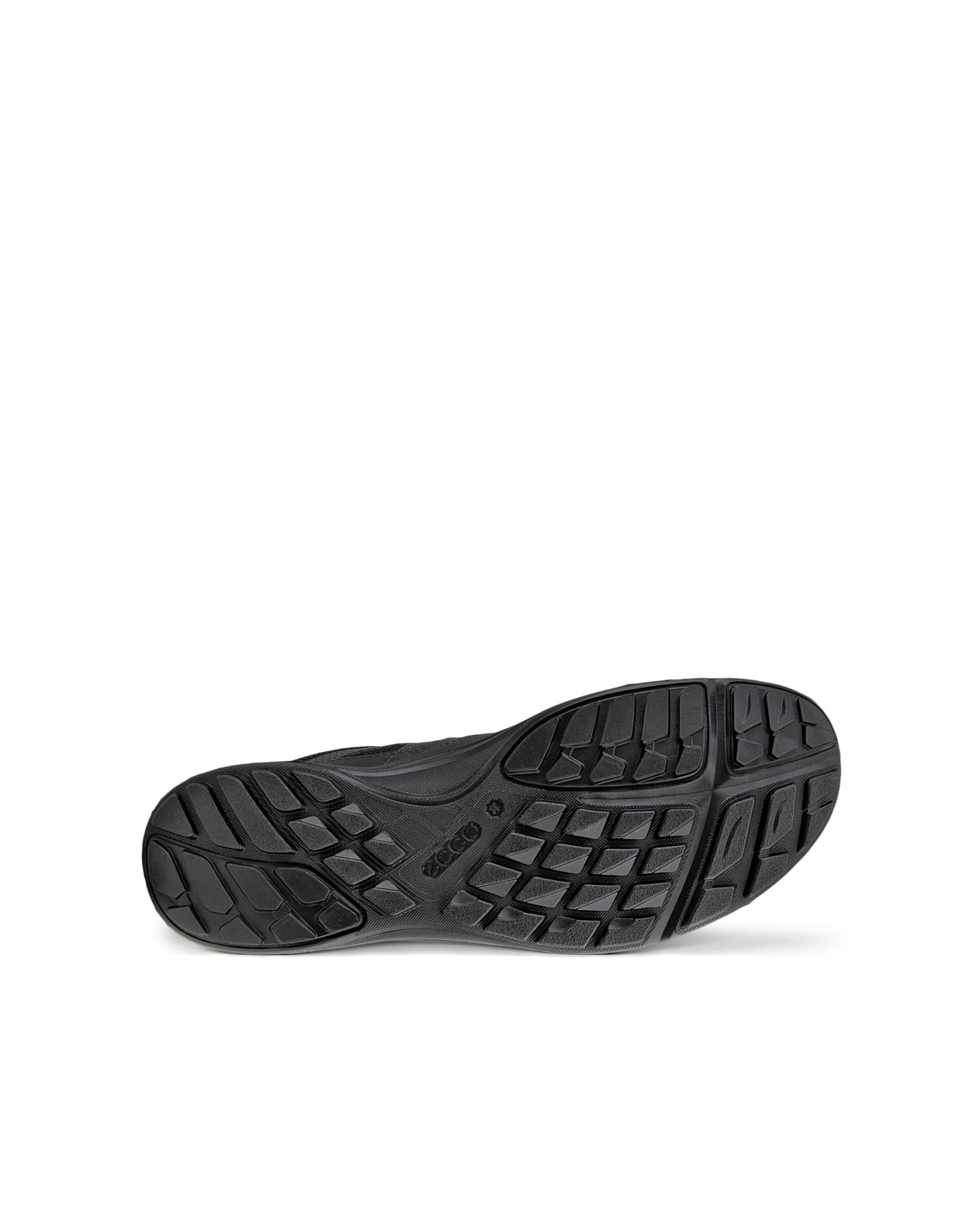 ECCO Terracruise LT sneakers femme noir 38 EU Gore-Tex